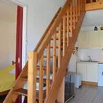 Sp190-119 Maison Mezzanine 6 Couchages Saint Pierre La Mer