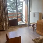 Appartement Cosy 2 Pieces, 5 Pers, Balcon, Wifi, Animaux Admis, Quartier Croisette - Fr-1-574-68