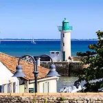 Le Clos De La Corderie