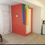Cosy Apartment 25M Carre