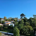 Le Fronton