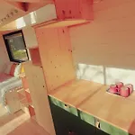 Tiny House