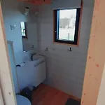 Tiny House