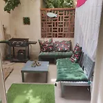 La Maison Douce D'Emma