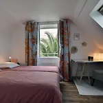 Le Clos Marin - Belle Maison Avec Dependance