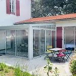 L Oasis Maison Remarquable