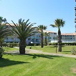 Appartement 2 Pieces 4 Couchages Saint Cyprien Sc050-037D