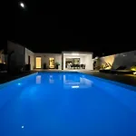 Villa La Detente
