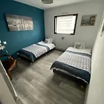Maison Koh Tao