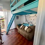 Studio Cosy A 200M De La Plage