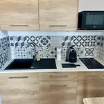 Studio Cosy A 200M De La Plage