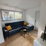 Appartement Vue Panoramique ,Au Mont St Clair