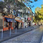 Venise Provencal