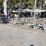 Venise Provencal