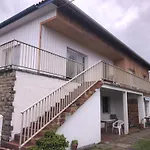 Le Sun Trap -T2 Calme Au Rdc A 2 Pas De La Plage Avec Vue Sur Jardin - Quiet And Well Located Apartment