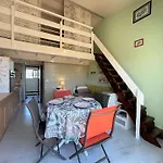 Studio Cap D'Agde Ct400-142