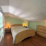 Studio Cap D'Agde Ct400-142