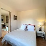 Appartement 2 Pieces Cap D 'Agde Ct160-013
