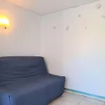 Appt Studio 3 Couchages Cap D 'Agde Ct150-H101