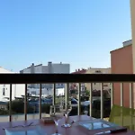 Studio Cap D'Agde Ct121-019
