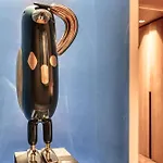 Appartement Oberland