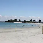 La Maree Haute - Vue Mer Imprenable