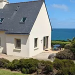 La Maree Haute - Vue Mer Imprenable