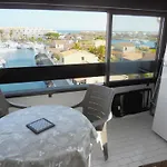 Cap D'Agde Naturiste Cote Port