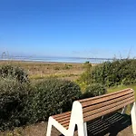 Appartement D'Exception A 20M De La Plage Votre Evasion Parfaite