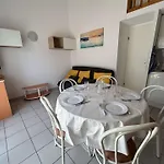 Np020-0036 Maison 3 Pieces Mezzanine, Narbonne Plage