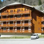 Morzine : Charmant 2 Pieces Avec Mezzanine, 4-5 Pers., Proche Telecabine, Parking Inclus - Fr-1-524-132