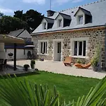Gite Abord Paimpol