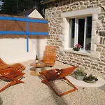 Gite Abord Paimpol