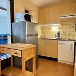 Appartement Studio - 4 Personnes Ar590-1019
