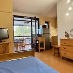 Appartement Studio - 4 Personnes Ar590-1019