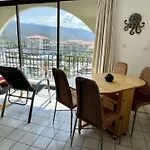 Argeles Sur Mer- Appartement 4 Pieces Ar370-050
