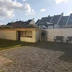 Grand Gite Avec Jacuzzi A La Turballe