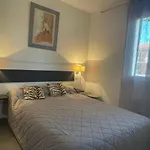 Appartement Deux Pieces Cabine Ar920-112