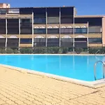 Naturiste Cap D'Agde Port Venus 7