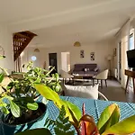 Maison Colette - Proche Plage