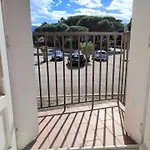 Appartement 2 Pieces 4 Couchages Argeles Sur Mer Ar670-1A4