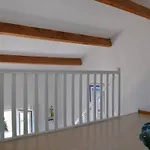 Sp090-040 Maison 2 Pieces Mezzanine Saint Pierre La Mer