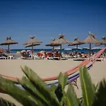 Chez Jojo, 250M De La Plage, Wifi & Climatisation