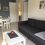 Maison Crozon-Le Fret Au Calme Animaux Acceptes