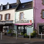 Ti Gat- Vue Mer - Wifi