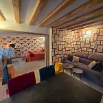 La Casa Di Nona