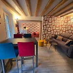 La Casa Di Nona