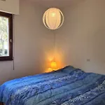 Appt 3 Pieces - Jusqu'A 4 Personnes- Le Cap D'Agde Ct210-038
