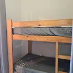 Appartement 2 Pieces Cabine Cap D'Agde Ct045-151