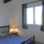 Appartement 3 Pieces Cap D'Agde Ct230-210